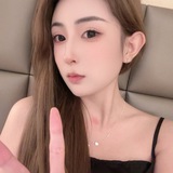 小冉的机器人助手