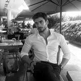 Daddy.