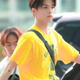 pacar asahi
