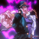𝙅𝙤𝙩𝙖𝙧𝙤 𝘾𝙝𝙚𝙘𝙠 𝘽𝙤𝙩