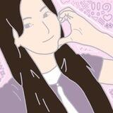.˚ᡣ𐭩⸝“소녀, seana𓂃 ֶָ”