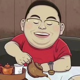 黄晓明