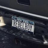 R.