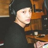 pacar songmin