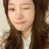 chaeyeon's.