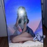 语嫣小蜜😘