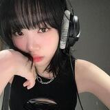 Chen. free mute