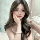 👑白云优优🌸双向机器人🤖