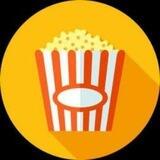 Movie search bot