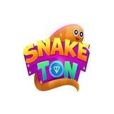 SnakeTON Airdrop 🐍