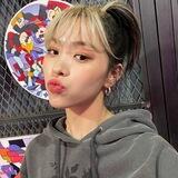 ✿⁠ natareaa