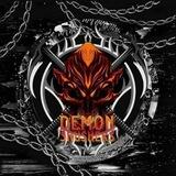 OFC DEMON SRUSHERS