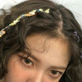 juyeon's gf