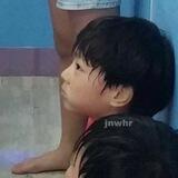 jakah
