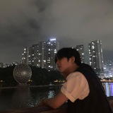 jaskaa