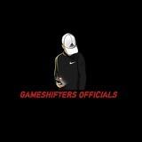 GAME SHIFTERS™