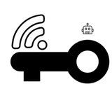MakeMeFree | Bot
