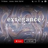 Hirmin Exvegance