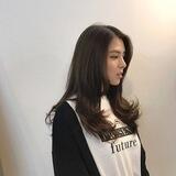 ini nazeera