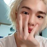Felix