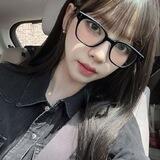 Cheyi