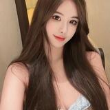 依依💕限制_机器人
