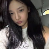 도와주세요! 🧏🏻‍♀️