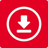 Pinterest Downloader Bot