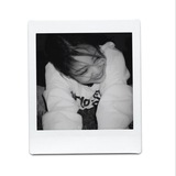 Sel
