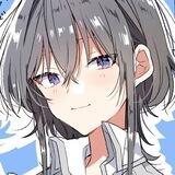 Reia's bot