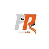 FuelPad Airdrop Bot