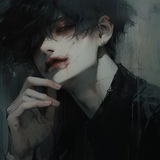 Painter.