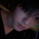 Haruto's duplicate