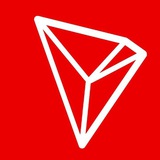 TRX || Autopay
