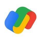 GOOGLE_PAY_BOT