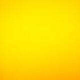 Yellow ROAD Airdrop bot