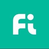 Fi Money : Refer n Earn