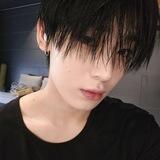 rendy