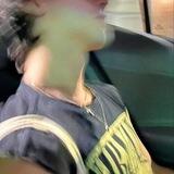 wtb