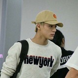 jeno