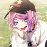 Ramuda—