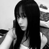 ysa