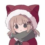 kawaii bot