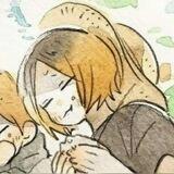 chihiro assist ♡︎