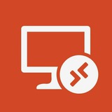 Rdp Generator