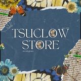 tsuclowstore