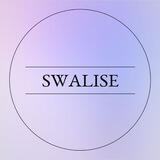 swalise bot