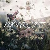 MOURCIST