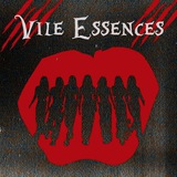 VILENS' Aide.