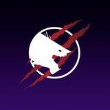 Legend of Annihilation Airdrop